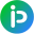 logo-1